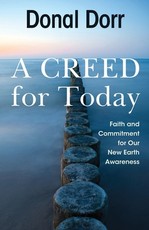 A Creed for Today