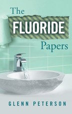 The Fluoride Papers
