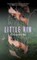 Little Kin