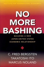 No More Bashing