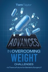 Advances in Overcoming Weight Challenges