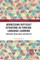 Addressing Difficult Situations in Foreign-Language Learning