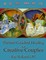 Partner-Coached Healing for Creative Couples
