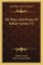 The Plays and Poems of Robert Greene V2