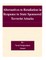 Alternatives to Retaliation in Response to State Sponsored Terrorist Attacks