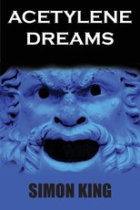 Acetylene Dreams