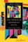 Cambridge Companion to the American Modernist Novel