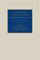 Commercial Issues in Private International Law
