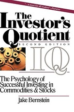 The Investor's Quotient