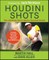 Houdini Shots