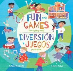 Fun & Games