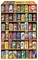 Dėlionė (puzzle) 1000 CANS 12-99 metų