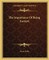 The Importance of Being Earnest