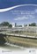 The Ibnet Water Supply and Sanitation Blue Book 2014