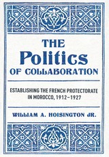 The Politics of Collaboration