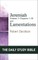 Jeremiah & Lamentations (DSB-OT) Vol 2