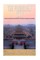 The Forbidden City