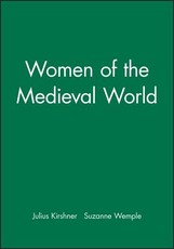 Women of the Medieval World