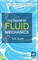 Textbook of Fluid Mechanics