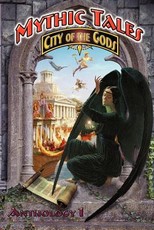Mythic Tales