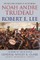 Robert E. Lee: Lessons in Leadership