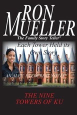 The Nine Towers of Ku