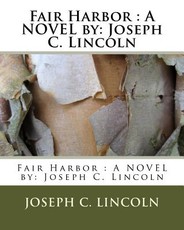 Fair Harbor