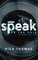 Speak to the Void