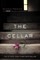 The Cellar