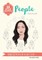 10 Step Drawing: People
