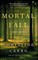Mortal Fall