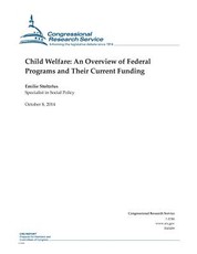 Child Welfare
