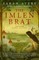 The Imlen Brat