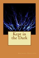 Kept in the Dark