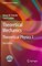 Theoretical Mechanics