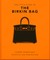 The Little Guide to the Birkin Bag