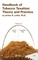 Handbook of Tobacco Taxation