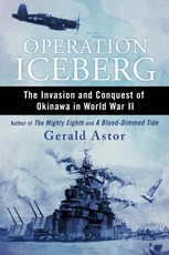 Operation Iceberg