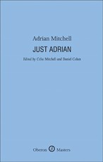 Just Adrian