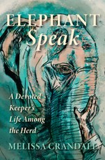 Elephant Speak
