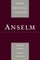 Anselm