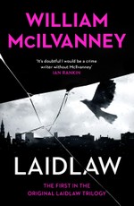 Laidlaw