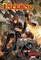 Inferno: Warzones!
