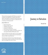 Journey to Salvation