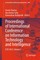 Proceedings of International Conference on Information Technology and Intelligence