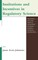 Institutions and Incentives in Regulatory Science
