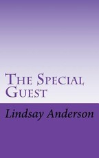 The Special Guest