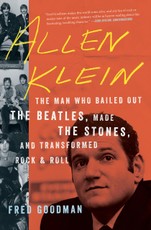 Allen Klein
