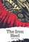The Iron Heel