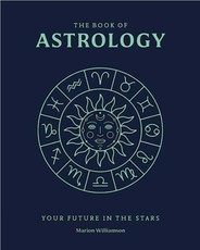 The Book of Astrology